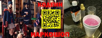 MDMA Premium VHQ Кимры