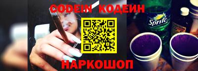 MDMA Premium VHQ Кимры